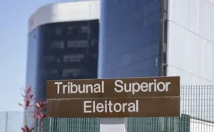 predio-tse_mcamgo_abr_22062023-4 (1)