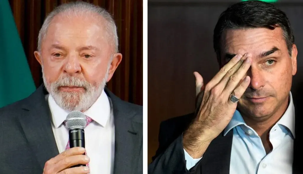 preocupacao-militares-flavio-derrotar-lula