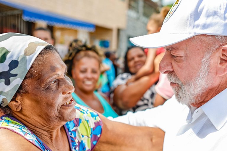 pres-lula-vlt-salvador-ricardostuckert-pr-5-768x512