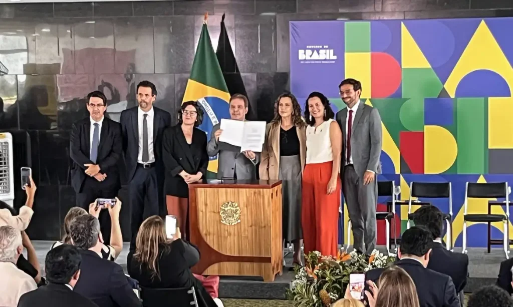 protocolo_nacional_de_investigacoes_de_crimes_contra_jornalistas_e_comunicadores02