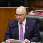 FACHIN REPUDIOU INDICIAMENTO DE MINISTROS DO STF PELO SENADOR BOLSONARISTA, VIEIRA