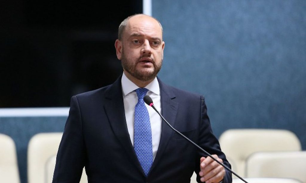 ricardo-couto-de-castro