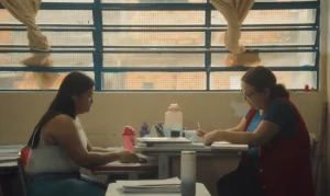 still-sagrado-02-scaled-1-800x445