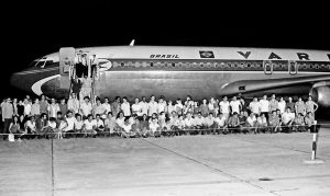 suica_monitorou_e_perseguiu_brasileiros_contrarios_a_ditadura_no_brasil_