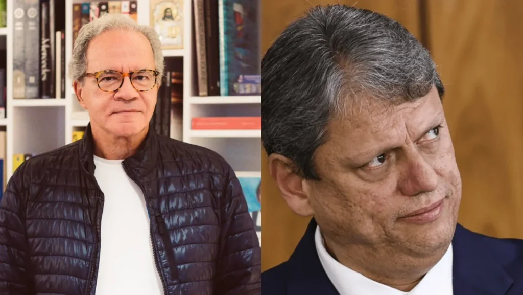 tanure-e-tarcisio-1536x866