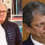 TEIA DE CONEXÕES: A RELAÇÃO ENTRE A PRIVATIZAÇÃO DA SABESP PELO GOVERNO DO BOLSONARISTA, TARCÍSIO E O BANCO MASTER