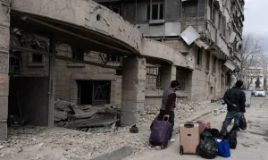 tehrans_gandi_hospital_in_the_aftermath_of_us_israeli_airstrikes_1_credito_hossein_zohrevand_-_press_tv