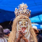 “SE VOCÊ É DE DIREITA, VOCÊ NÃO É UM MC”, AFIRMOU THIAGO ELNIÑO QUE LANÇA SEU NOVO EP ‘CANJERÊ’