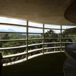 INHOTIM CELEBRA 20 ANOS COM INAUGURAÇÃO DE TRÊS NOVAS OBRAS