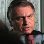SUPERIOR TRIBUNAL MILITAR AUTORIZOU COLETA DE DADOS SOBRE TRAJETÓRIA DE BOLSONARO NO EXÉRCITO