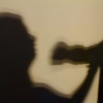 JUSTIÇA CONDENOU JOVEM QUE ARMOU ESTUPRO COLETIVO CONTRA ADOLESCENTE DE 17 ANOS