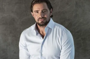 vorca-2-scaled-e1767922829627-1024x688-1-850x560-1-768x506