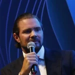 EXÉRCITO CREDENCIOU BANCO MASTER E REPASSOU R$ 39 MILHÕES EM POUCO MAIS DE UM ANO, MOSTRO JORNAL