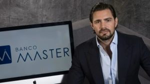 vorcaro-reproducao-768x432