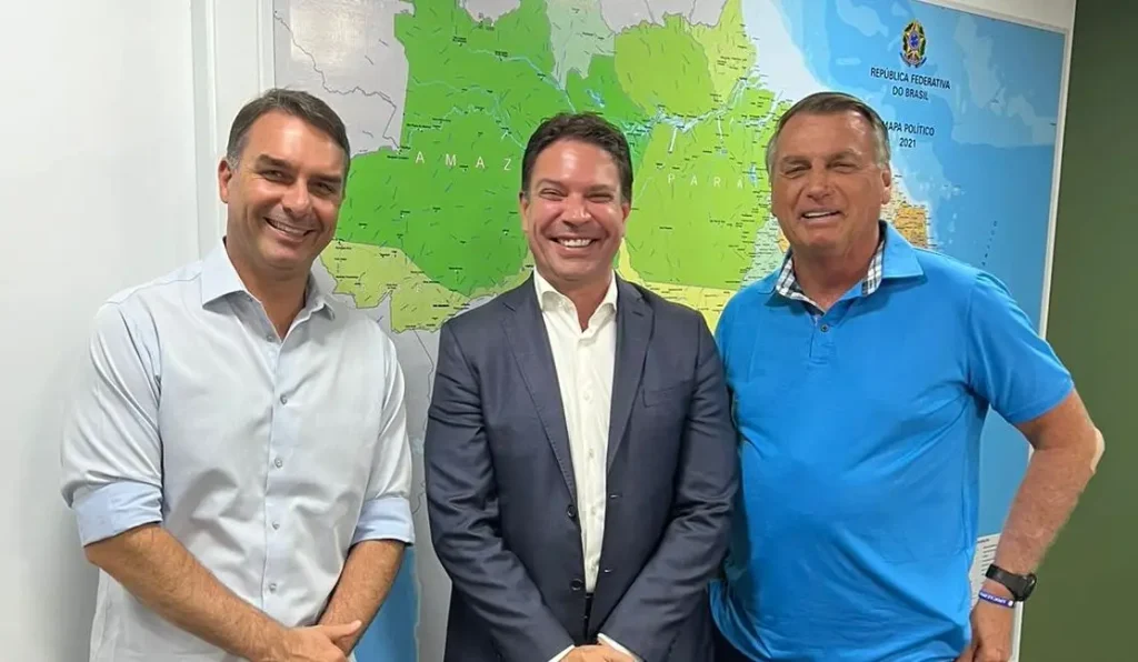 whatsapp-image-2024-09-02-at-16-12-32-2-e1725310174326