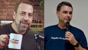 whatsapp-image-2026-04-27-at-223552_widelg