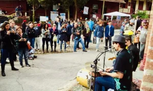 whatsapp_image_2026-04-14_at_10.18.14