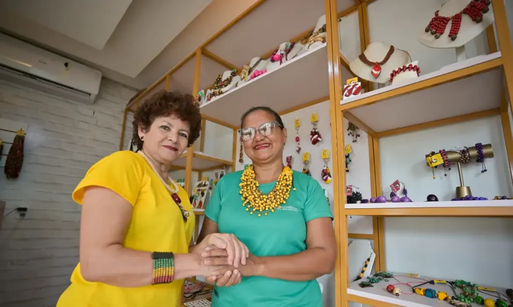 whatsapp_image_2026-04-19_at_14.46.50