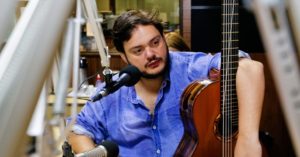 yamandu-costa-cecilia-bastos-usp-imagens-768x403