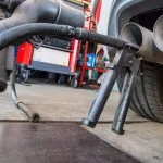 JUSTIÇA CONDENOU VOLKSWAGEN POR FRAUDE EM HOMOLOGAÇÃO AMBIENTAL
