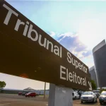 ELEIÇÕES 2026: FINANCIAMENTO COLETIVO DE CAMPANHA COMEÇOU HOJE, DIA 15