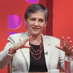 INSTITUIÇÕES REPUDIAM AGRESSÃO À REPÓRTER HELOÍSA VILELLA NA CÂMARA