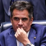 EMENDA “COMPRADA” POR DONO DO MASTER COLOCARIA FUNDO GARANTIDOR DE CRÉDITOS EM RISCO