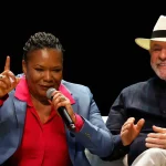 A CULTURA FAZ A GENTE “ENXERGAR MAIS LONGE”, DEFENDE A LULA