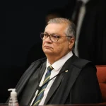 MINISTRO DINO ABRIU APURAÇÃO SOBRE EMENDAS PARA PRODUTORA DO FILME SOBRE BOLSONARO