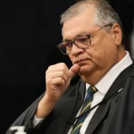 MINISTRO DINO QUESTONOU ATUAÇÃO CONJUNTA DA CVM E BC PARA IMPEDIR FRAUDES