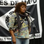 CRIMES DE MAIO: TRIBUNAL VAI JULGAR SIMBOLICAMENTE VIOLÊNCIA POLICIAL