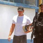 TRANSFERÊNCIA DE VORCARO DETERMINADA PELO MINISTRO MENDONÇA AUMENTOU O ATRITO COM A POLÍCIA FEDERAL