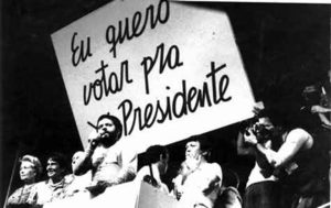 1984-Lula-comicio-Diretas-Ja-768x484