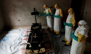2018-12-09t160451z_916190054_rc1ab2385630_rtrmadp_3_health-ebola-congo