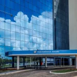 VAZAMENTO DE DADOS NO INSS EXPÕE 2,8 MILHÕES DE CPFs; 98% DE FALECIDOS