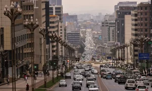 2025-12-19t184356z_829162095_rc2kjia0zao4_rtrmadp_3_ethiopia-cityscape