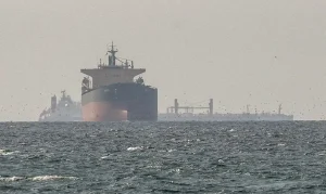 2026-03-31t123057z_1567743119_rc2b2kaowaws_rtrmadp_3_oil-prices