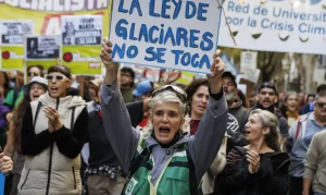2026-04-08t000000z_1669971992_mt1nurpho0009irvu5_rtrmadp_3_social-issue-argentina
