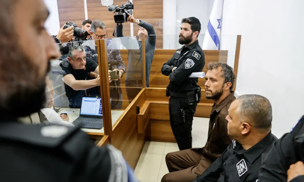 2026-05-03t083902z_1380683259_rc2j1lasggn6_rtrmadp_3_israel-palestinians-gaza-flotilla-court
