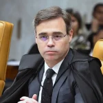 NA BRONCA, O “TERRIVELMENTE EVANGÉLICO”, MENDONÇA DISSE QUE NÃO TEVE ACESSO À PROPOSTA DE DELAÇÃO VORCARO