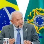 LULA CRIOU O DIA DA COVID E MOSTROU AS IMPLICAÇÕES PERVERSAS DE BOLÇONARO. TEM VÍDEO