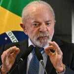 LULA ‘DESCASCA’ FLÁVIO BOLSONARO PELOS R$ 61 MILHÕES DADOS POR DANIEL VORCARO