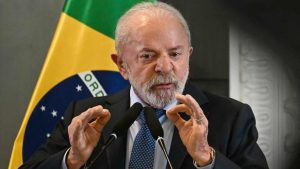 AFP__20260222__98HL6NC__v1__HighRes__IndiaBrazilDiplomacy-scaled-e1779394863929-768x433