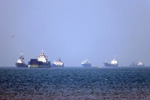 AFP__20260504__A9RN2PV__v2__MidRes__TopshotIranUsIsraelWarTransportHormuz