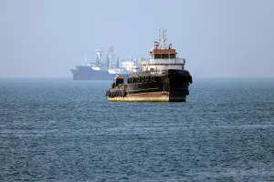 AFP__20260504__A9RN2PY__v2__MidRes__TopshotIranUsIsraelWarTransportHormuz