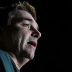 PUBLICITÁRIO CONFIRMA INTERMEDIAÇÃO COM FLÁVIO E DIZ QUE VORCARO ERA ÚNICO INVESTIDOR DE FILME SOBRE BOLSONARO