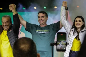 AFP__20260509__B2DE7KD__v1__MidRes__BrazilElectionCandidateCampaign