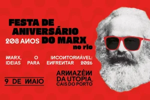 Dia-M-RJ (1)