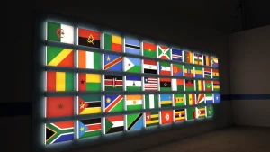 FOCAC-2024-1536x864