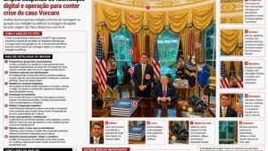Foto-Suspeita-Flavio-e-Trump-ro2t0bfv8kzw0878hxj7fn7o6r95onymnoyhefqskw-768x432